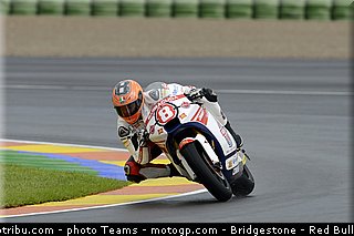 moto2_rea_007_valencia_2012.jpg