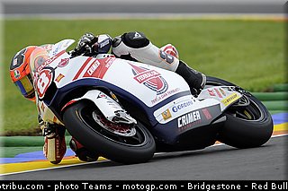 moto2_rea_008_valencia_2012.jpg