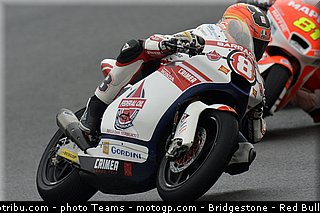 moto2_rea_010_valencia_2012.jpg