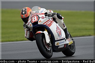 moto2_rea_013_valencia_2012.jpg