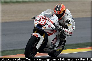 moto2_rea_014_valencia_2012.jpg