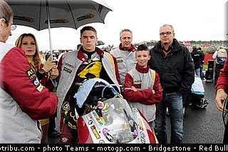 moto2_redding_001_valencia_2012.jpg