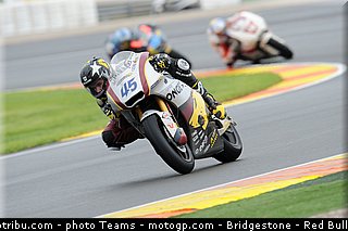 moto2_redding_002_valencia_2012.jpg