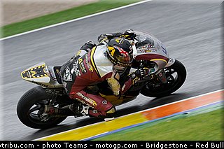 moto2_redding_003_valencia_2012.jpg