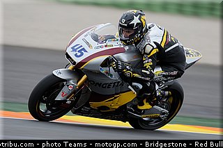 moto2_redding_004_valencia_2012.jpg