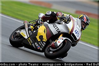 moto2_redding_005_valencia_2012.jpg