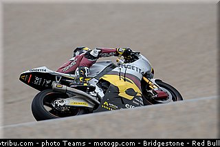 moto2_redding_006_valencia_2012.jpg