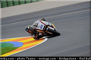 moto2_redding_007_valencia_2012.jpg