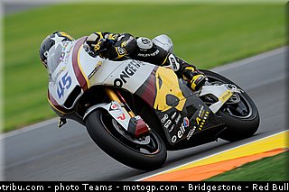 moto2_redding_008_valencia_2012.jpg