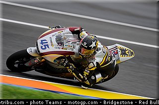 moto2_redding_009_valencia_2012.jpg