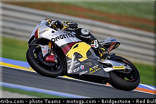moto2_redding_010_valencia_2012.jpg