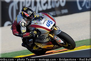 moto2_redding_011_valencia_2012.jpg