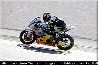 moto2_redding_012_valencia_2012.jpg