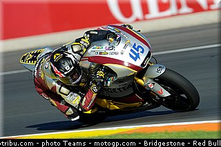 moto2_redding_013_valencia_2012.jpg
