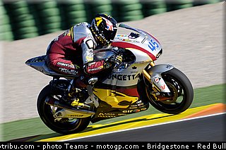 moto2_redding_014_valencia_2012.jpg