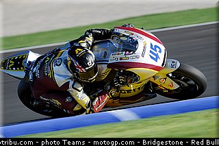 moto2_redding_015_valencia_2012.jpg