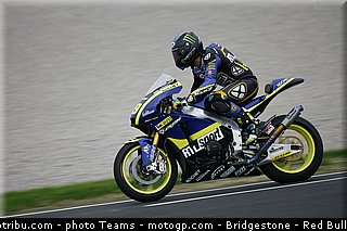 moto2_simeon_001_valencia_2012.jpg