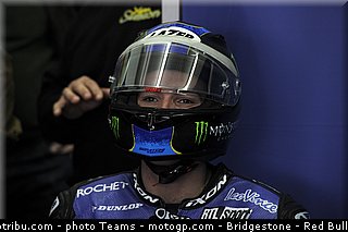 moto2_simeon_002_valencia_2012.jpg