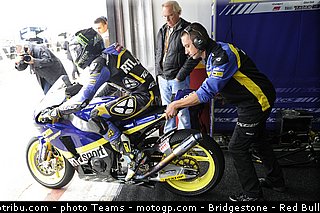 moto2_simeon_003_valencia_2012.jpg