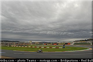 moto2_simeon_004_valencia_2012.jpg