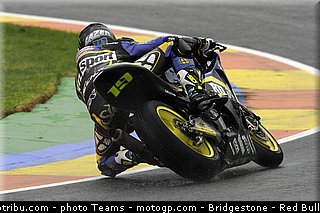 moto2_simeon_005_valencia_2012.jpg