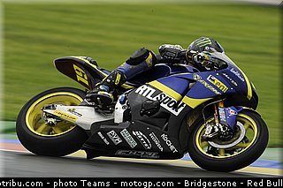moto2_simeon_006_valencia_2012.jpg
