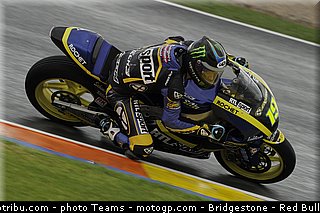 moto2_simeon_007_valencia_2012.jpg