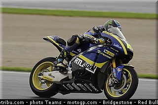 moto2_simeon_008_valencia_2012.jpg