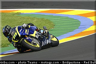 moto2_simeon_009_valencia_2012.jpg