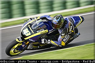 moto2_simeon_010_valencia_2012.jpg