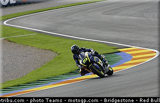 moto2_simeon_011_valencia_2012.jpg