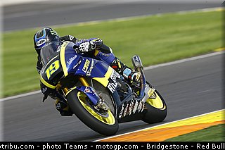 moto2_simeon_012_valencia_2012.jpg