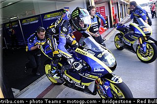 moto2_simeon_013_valencia_2012.jpg
