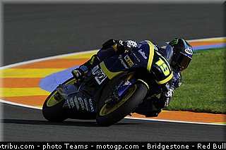 moto2_simeon_014_valencia_2012.jpg