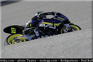 moto2_simeon_015_valencia_2012.jpg