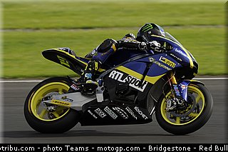 moto2_simeon_016_valencia_2012.jpg