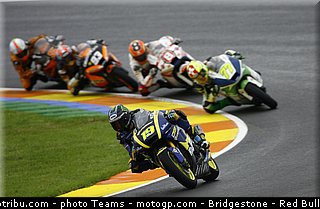 moto2_simeon_017_valencia_2012.jpg