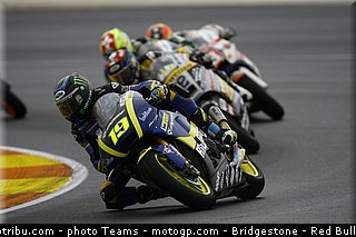 moto2_simeon_018_valencia_2012.jpg