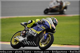 moto2_simeon_019_valencia_2012.jpg