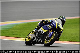 moto2_simeon_020_valencia_2012.jpg