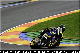 moto2_simeon_021_valencia_2012.jpg