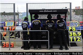moto2_simeon_022_valencia_2012.jpg