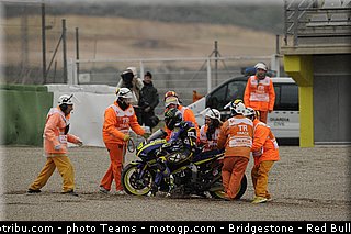 moto2_simeon_023_valencia_2012.jpg