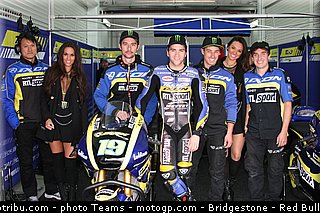 moto2_simeon_024_valencia_2012.jpg