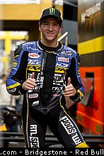 moto2_simeon_025_valencia_2012.jpg