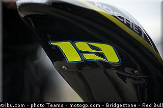 moto2_simeon_026_valencia_2012.jpg