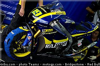 moto2_simeon_027_valencia_2012.jpg