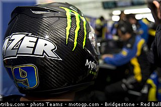 moto2_simeon_028_valencia_2012.jpg