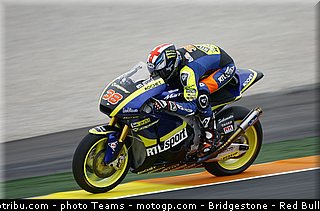 moto2_smith_002_valencia_2012.jpg