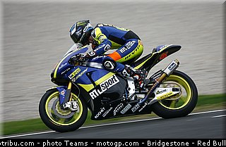 moto2_smith_003_valencia_2012.jpg